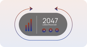 icon01